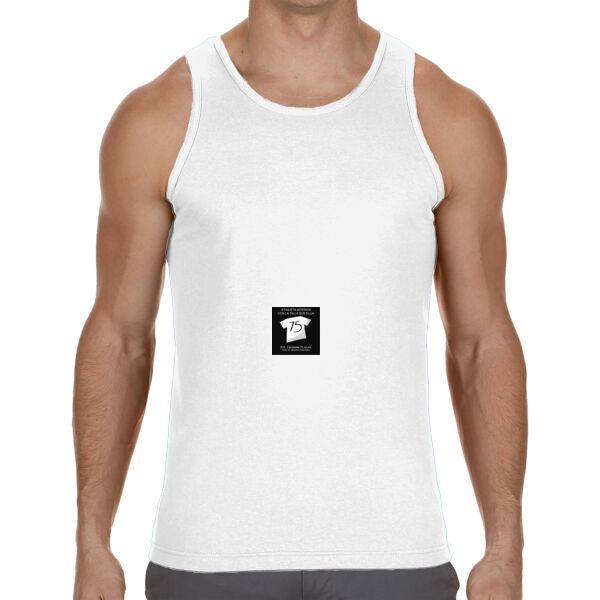 Surf History  - Sudadera Capucha Premium Thumbnail