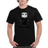 Camiseta de Hombre Premium 100% algodon Thumbnail