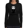 Camiseta de Manga Larga de mujer Extreme Thumbnail