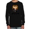 Camiseta Manga Larga Extreme Niño Thumbnail