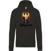 Sudadera Capucha Hombre Premium Thumbnail