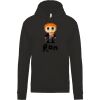 Sudadera Capucha Hombre Premium Thumbnail