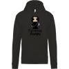 Sudadera Capucha Hombre Premium Thumbnail