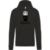 Sudadera Capucha Hombre Premium Thumbnail
