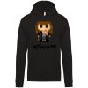 Sudadera Capucha Niño Premium Thumbnail