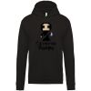 Sudadera Capucha Niño Premium Thumbnail