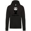 Sudadera Capucha Niño Premium Thumbnail