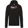 Sudadera Capucha Niño Premium Thumbnail