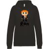 Sudadera Capucha Mujer Premium Thumbnail