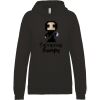 Sudadera Capucha Mujer Premium Thumbnail