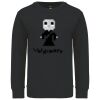 Sudadera Sin Capucha Niño Premium Thumbnail